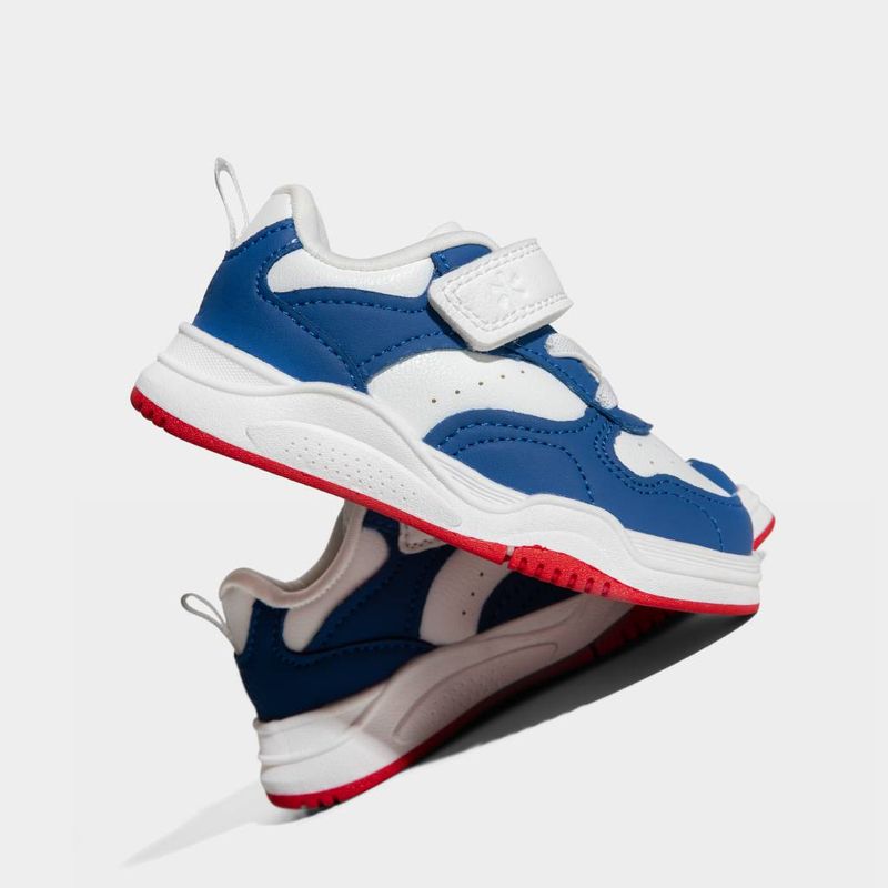 Zapatillas-Urbanas-R18-Infante-R18-I0027-AZUL-BLANCO-22