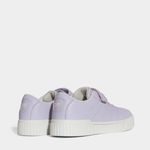 Zapatillas-Urbanas-R18-Pre-Escolar-R18-I0031-LILA-HUESO-28