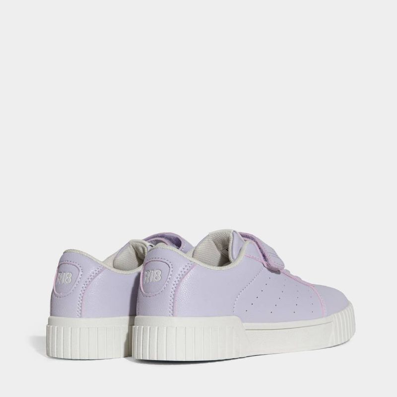Zapatillas-Urbanas-R18-Pre-Escolar-R18-I0031-LILA-HUESO-28