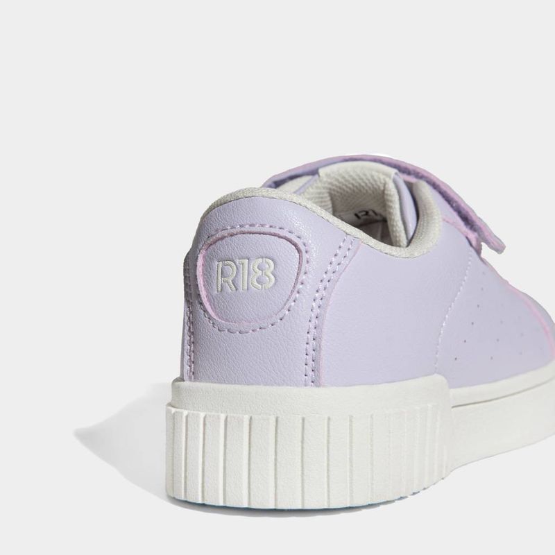 Zapatillas-Urbanas-R18-Pre-Escolar-R18-I0031-LILA-HUESO-28