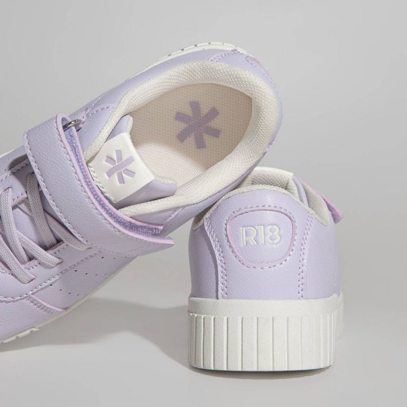 Zapatillas-Urbanas-R18-Pre-Escolar-R18-I0031-LILA-HUESO-28