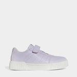 Zapatillas-Urbanas-R18-Pre-Escolar-R18-I0031-LILA/HUESO-29-1