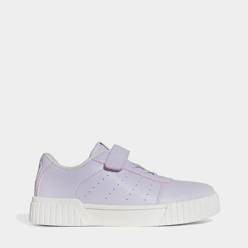Zapatillas-Urbanas-R18-Pre-Escolar-R18-I0031-LILA/HUESO-29-1