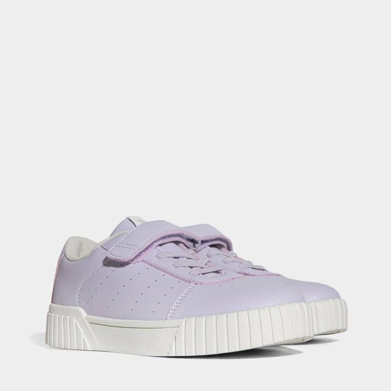 Zapatillas-Urbanas-R18-Pre-Escolar-R18-I0031-LILA/HUESO-29-2