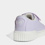 Zapatillas-Urbanas-R18-Pre-Escolar-R18-I0031-LILA/HUESO-29-4