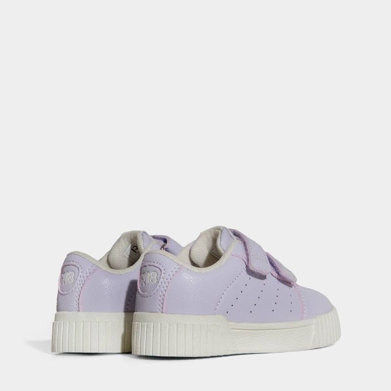 Zapatillas-Urbanas-R18-Infante-R18-I0030-LILA-HUESO-22