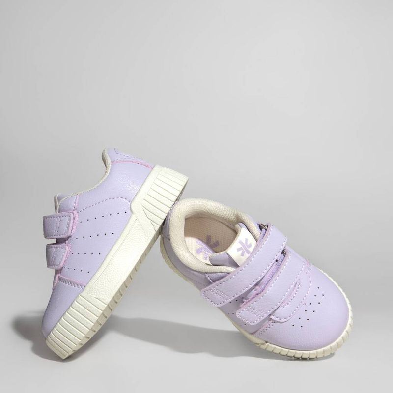Zapatillas-Urbanas-R18-Infante-R18-I0030-LILA-HUESO-22