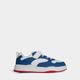 Zapatillas-Urbanas-R18-Pre-Escolar-R18-I0028-AZUL/BLANCO-28-1