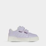 Zapatillas-Urbanas-R18-Infante-R18-I0030-LILA-HUESO-27