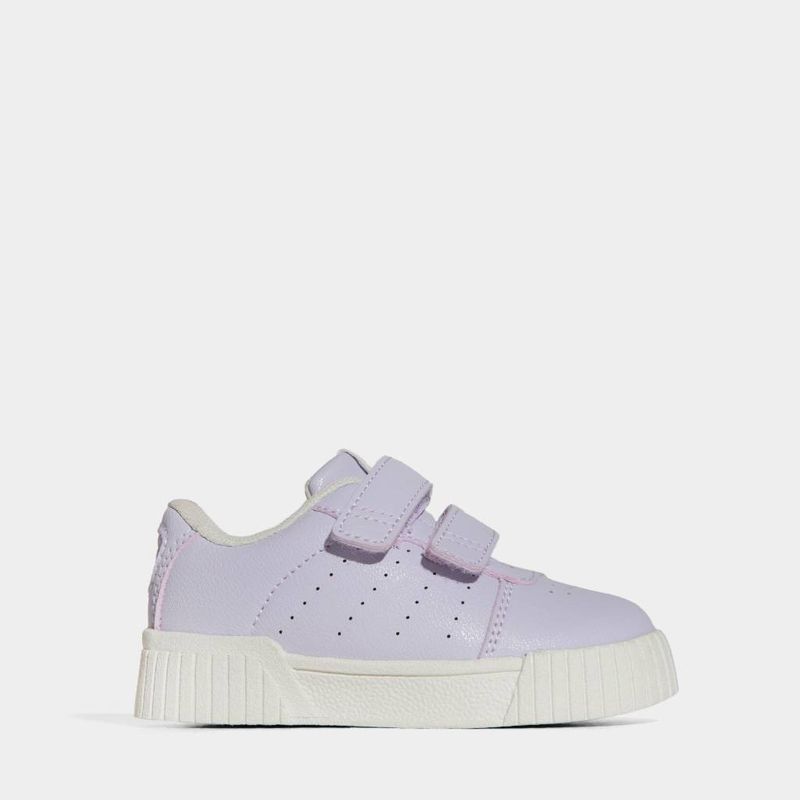Zapatillas-Urbanas-R18-Infante-R18-I0030-LILA-HUESO-27