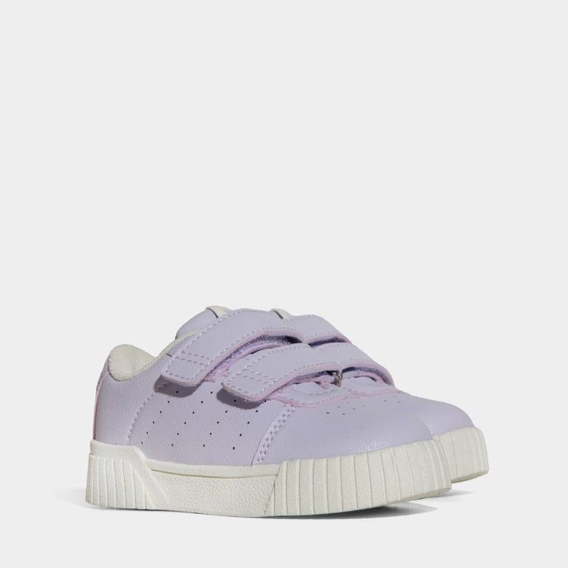 Zapatillas-Urbanas-R18-Infante-R18-I0030-LILA-HUESO-27