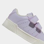 Zapatillas-Urbanas-R18-Infante-R18-I0030-LILA-HUESO-27