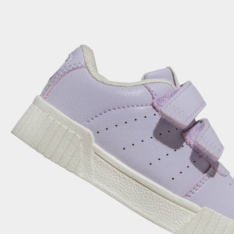 Zapatillas-Urbanas-R18-Infante-R18-I0030-LILA-HUESO-27