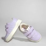 Zapatillas-Urbanas-R18-Infante-R18-I0030-LILA-HUESO-27