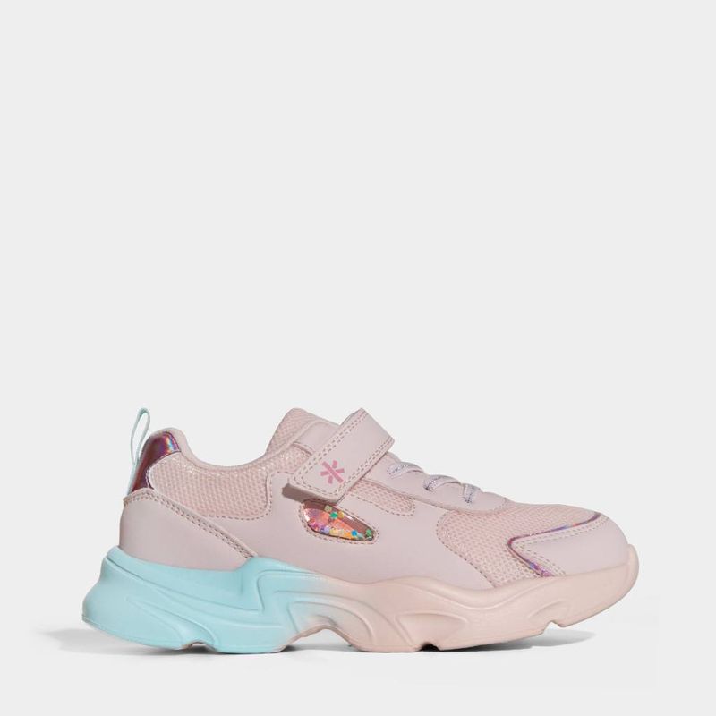 Zapatillas-Urbanas-R18-Pre-Escolar-R18-I0033-ROSADO-AQUA-28