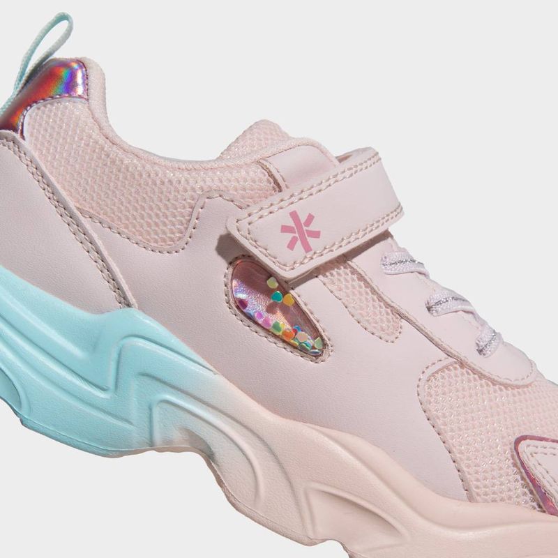 Zapatillas-Urbanas-R18-Pre-Escolar-R18-I0033-ROSADO-AQUA-28