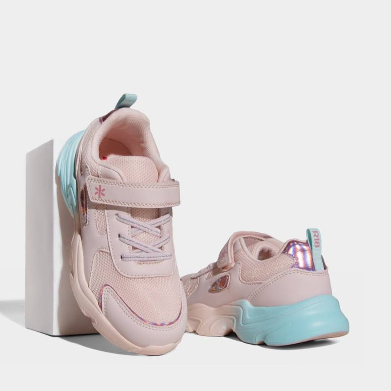 Zapatillas-Urbanas-R18-Pre-Escolar-R18-I0033-ROSADO-AQUA-28