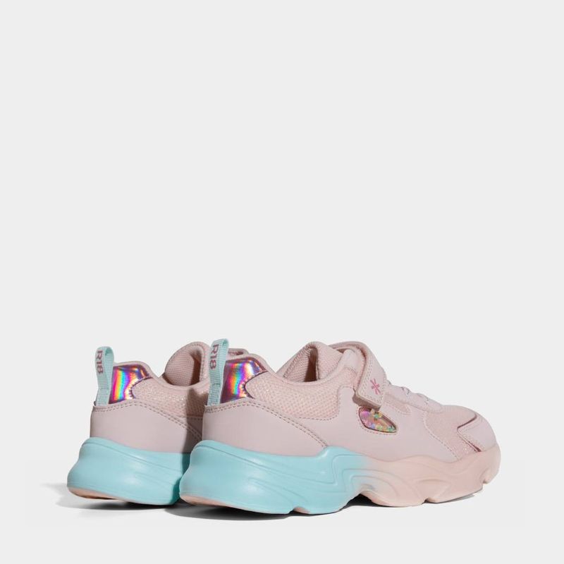 Zapatillas-Urbanas-R18-Pre-Escolar-R18-I0033-ROSADO-AQUA-29