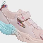 Zapatillas-Urbanas-R18-Pre-Escolar-R18-I0033-ROSADO-AQUA-29