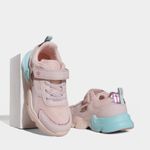 Zapatillas-Urbanas-R18-Pre-Escolar-R18-I0033-ROSADO-AQUA-29