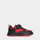 Zapatillas-Urbanas-R18-Infante-R18-I0027-ROJO/NEGRO-22-1
