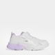 Zapatillas-Urbanas-R18-Pre-Escolar-R18-I0033-HUESO/LILA-28-1