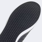 Zapatillas-Deportivas-Adidas-Hombres-Hp6011-Vs-Pace-2_0-NEGRO-7