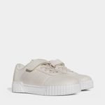 Zapatillas-Urbanas-R18-Pre-Escolar-R18-I0031-BEIGE-28-2