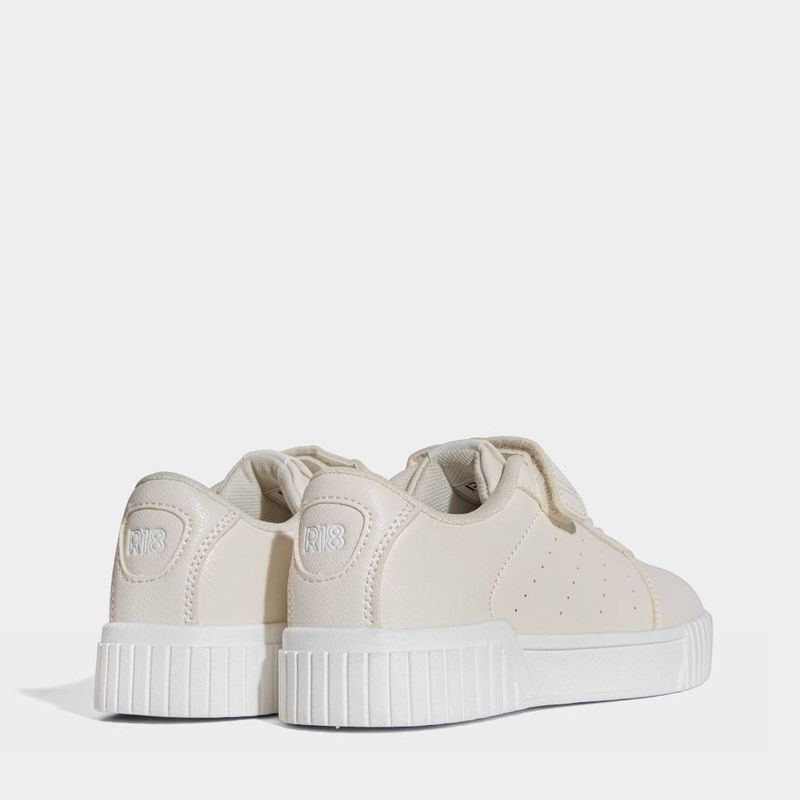 Zapatillas-Urbanas-R18-Pre-Escolar-R18-I0031-BEIGE-29-3