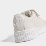 Zapatillas-Urbanas-R18-Pre-Escolar-R18-I0031-BEIGE-29-4