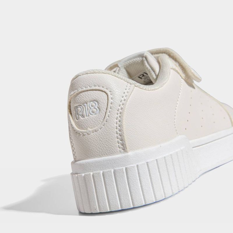 Zapatillas-Urbanas-R18-Pre-Escolar-R18-I0031-BEIGE-29-4