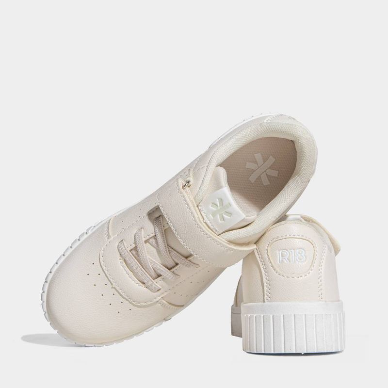 Zapatillas-Urbanas-R18-Pre-Escolar-R18-I0031-BEIGE-29-5