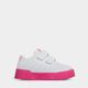 Zapatillas-Urbanas-R18-Infante-R18-I0030-BLANCO/FUCSIA-22-1
