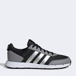 Zapatillas-Running-Adidas-Mujeres-Ig6557-Run50S-NEGRO-5