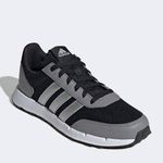 Zapatillas-Running-Adidas-Mujeres-Ig6557-Run50S-NEGRO-5