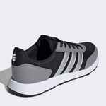 Zapatillas-Running-Adidas-Mujeres-Ig6557-Run50S-NEGRO-5
