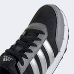 Zapatillas-Running-Adidas-Mujeres-Ig6557-Run50S-NEGRO-5