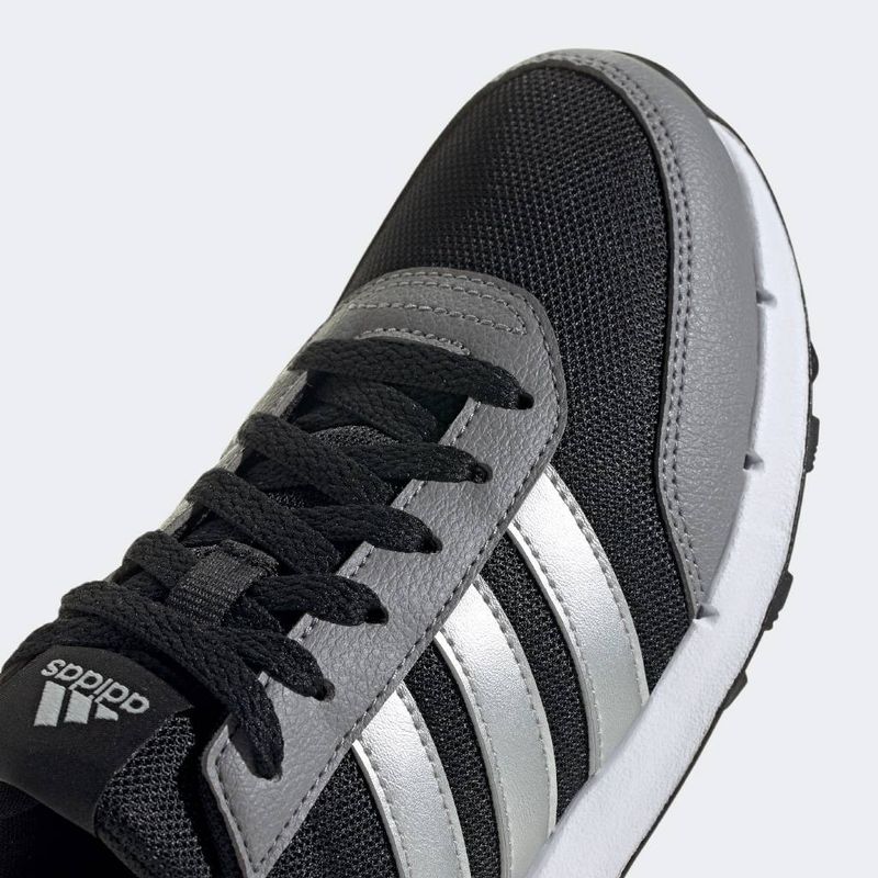 Zapatillas-Running-Adidas-Mujeres-Ig6557-Run50S-NEGRO-5