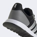 Zapatillas-Running-Adidas-Mujeres-Ig6557-Run50S-NEGRO-5