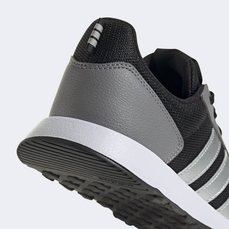 Zapatillas-Running-Adidas-Mujeres-Ig6557-Run50S-NEGRO-5