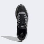 Zapatillas-Running-Adidas-Mujeres-Ig6557-Run50S-NEGRO-5