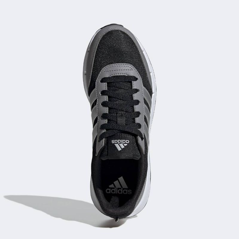 Zapatillas-Running-Adidas-Mujeres-Ig6557-Run50S-NEGRO-5