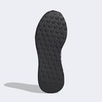 Zapatillas-Running-Adidas-Mujeres-Ig6557-Run50S-NEGRO-5