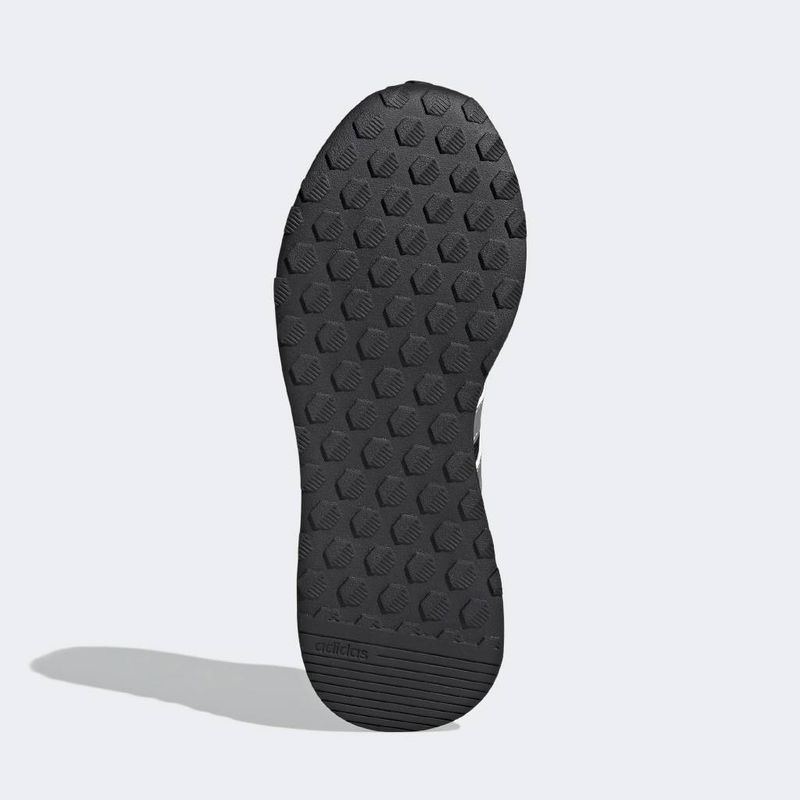 Zapatillas-Running-Adidas-Mujeres-Ig6557-Run50S-NEGRO-5