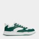 Zapatillas-Urbanas-R18-Junior-R18-I0029-VERDE/BLANCO-35-1