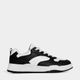 Zapatillas-Urbanas-R18-Junior-R18-I0029-NEGRO/BLANCO-35-1