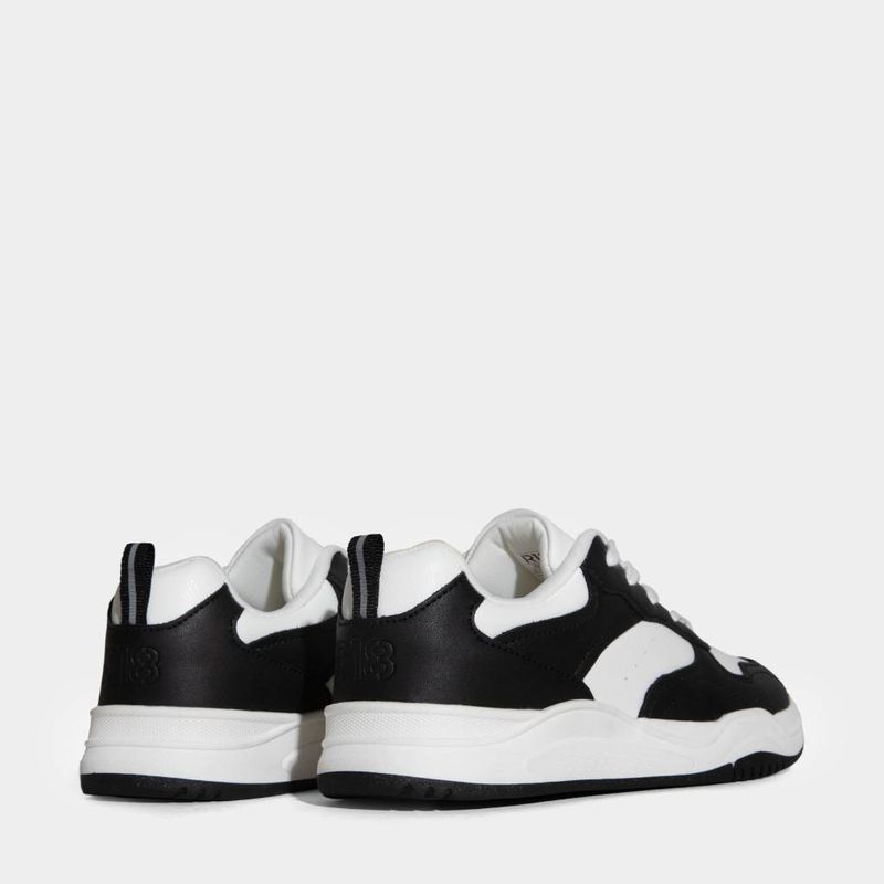 Zapatillas-Urbanas-R18-Junior-R18-I0029-NEGRO/BLANCO-37-3