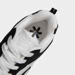 Zapatillas-Urbanas-R18-Junior-R18-I0029-NEGRO/BLANCO-37-4