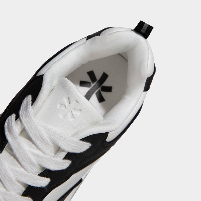 Zapatillas-Urbanas-R18-Junior-R18-I0029-NEGRO/BLANCO-37-4