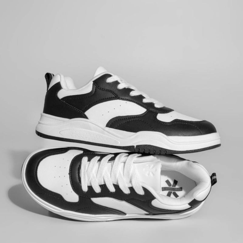 Zapatillas-Urbanas-R18-Junior-R18-I0029-NEGRO/BLANCO-37-5